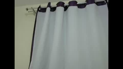 Snapshot of reina_2 chatting on 27, 2, 2025 cutie online show from 27, 2, 2025