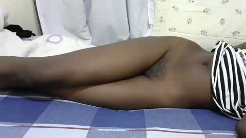 Snapshot of reina_2 chatting on 1, 3, 2025 cutie online show from 1, 3, 2025