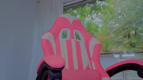 Snapshot of reina_cummings chatting on 29, 9, 2025 reina cummings online show from 29, 9, 2025