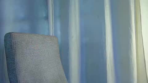 paola online show from 12, 3, 2026