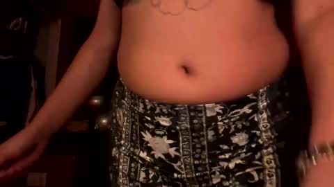 reinaassss online show from 20, 12, 2025