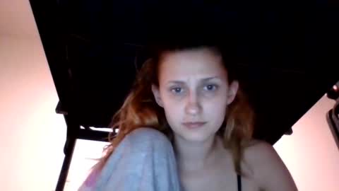 reinabennett online show from 12, 4, 2026