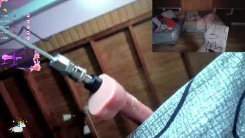 Snapshot of reinacatchile chatting on 27, 10, 2025 Reinacatchile online show from 27, 10, 2025