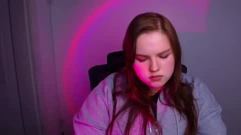 Snapshot of reinakitty_ chatting on 19, 12, 2025 Reina online show from 19, 12, 2025