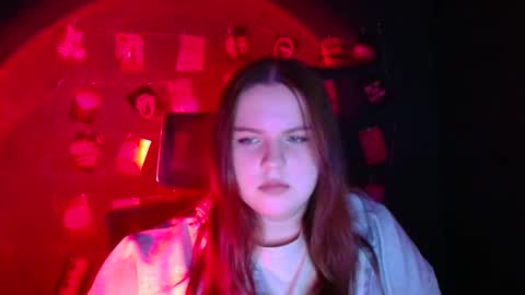 Reina online show from 7, 1, 2026