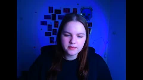 Reina online show from 6, 4, 2026