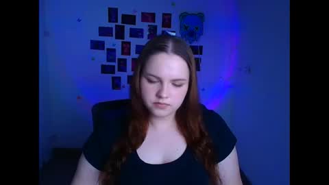 Reina online show from 10, 4, 2026