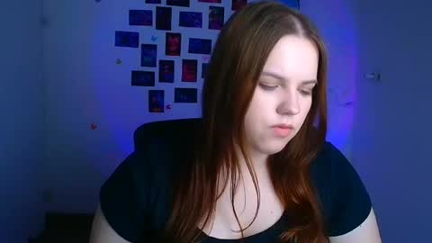 Reina online show from 18, 4, 2026