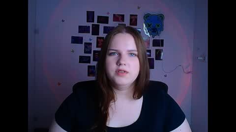 Reina online show from 30, 4, 2026