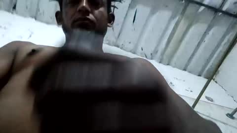 reinft online show from 23, 12, 2025