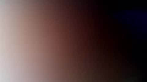 reinft online show from 19, 2, 2026