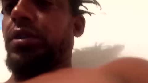 reinft online show from 22, 3, 2026