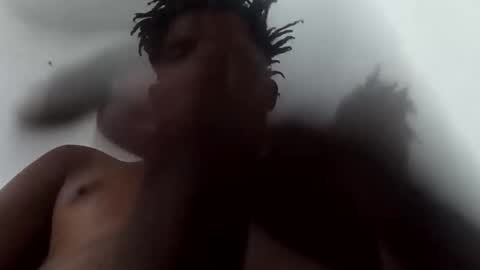 reinft online show from 26, 3, 2026