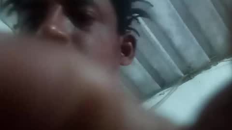 reinft online show from 1, 4, 2026