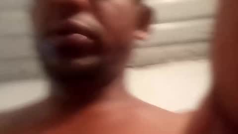 reinft online show from 3, 4, 2026