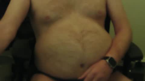 Snapshot of reissdorf1966 chatting on 11, 3, 2026 reissdorf1966 online show from 11, 3, 2026