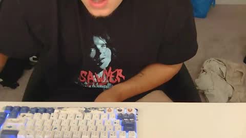 rejdjejdhdb online show from 18, 11, 2025