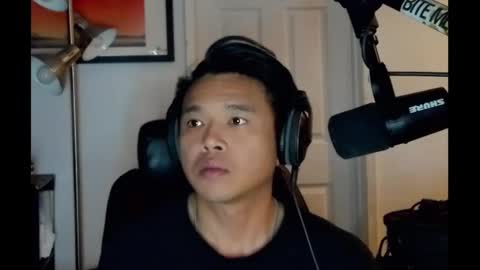 rekt_420_ online show from 10, 2, 2025