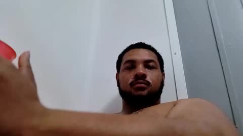 relationshipoverreligion3 online show from 16, 2, 2026