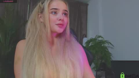 Anna online show from 11, 9, 2025