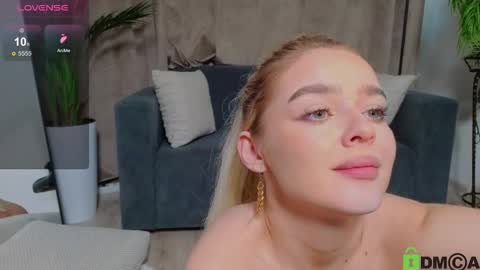 Anna online show from 26, 9, 2025