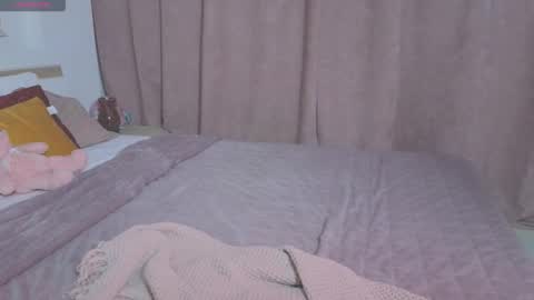 Anna online show from 27, 9, 2025