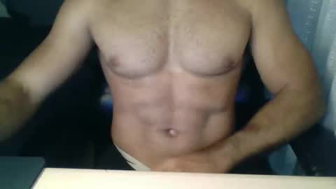 Snapshot of relaxgod1 chatting on 10, 10, 2025 relaxgod1 online show from 10, 10, 2025