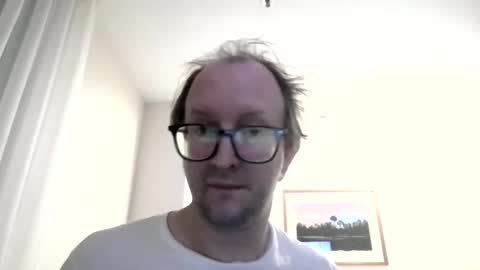 relaxnchat38 online show from 2, 5, 2026
