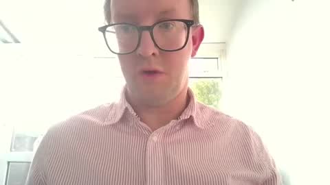 relaxnchat41 online show from 11, 9, 2025