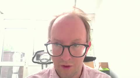 relaxnchat41 online show from 16, 9, 2025