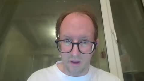 relaxnchat41 online show from 19, 9, 2025