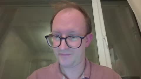 relaxnchat41 online show from 21, 9, 2025