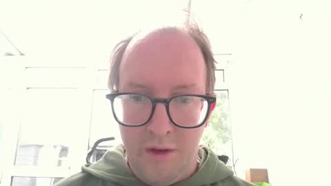 relaxnchat41 online show from 26, 9, 2025