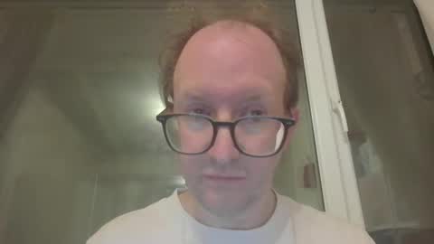 relaxnchat41 online show from 28, 9, 2025