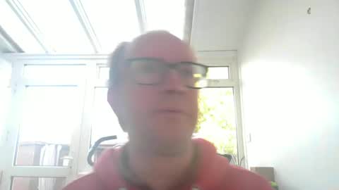 relaxnchat41 online show from 29, 9, 2025