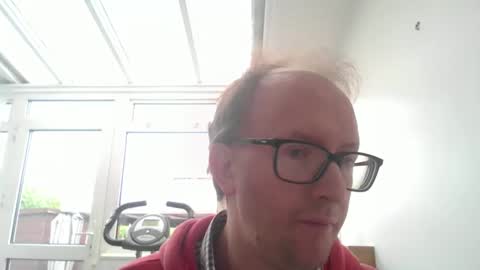 relaxnchat41 online show from 21, 10, 2025