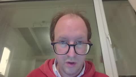 relaxnchat41 online show from 1, 11, 2025