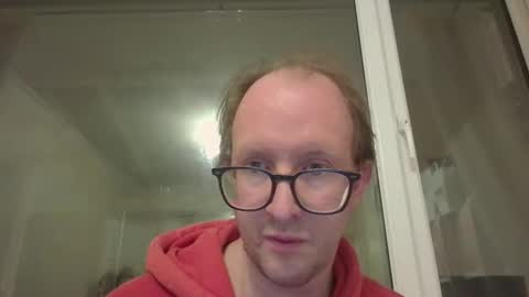 relaxnchat41 online show from 27, 11, 2025