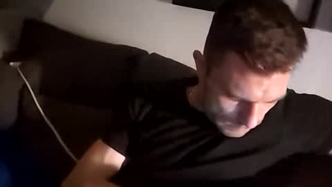 Relead online show from 28, 4, 2026