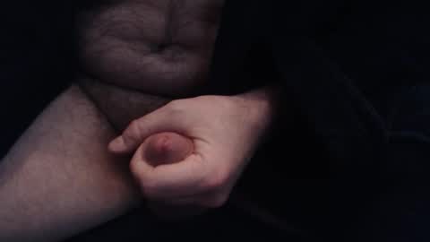 release together online show from 5, 1, 2026