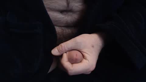 release together online show from 3, 2, 2026