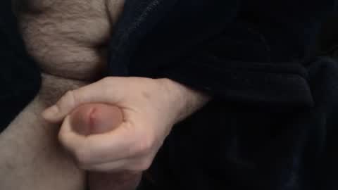 release together online show from 8, 4, 2026