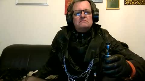 relevepain online show from 28, 3, 2026