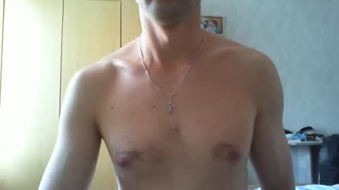 reliable_12 online show from 19, 3, 2026