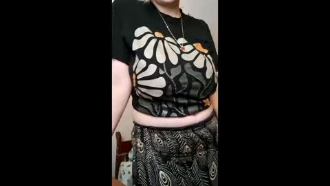 Relic online show from 4, 5, 2026