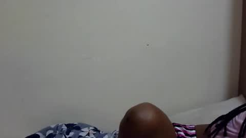 Snapshot of rellings_maya chatting on 25, 12, 2024 rellings-maya online show from 25, 12, 2024