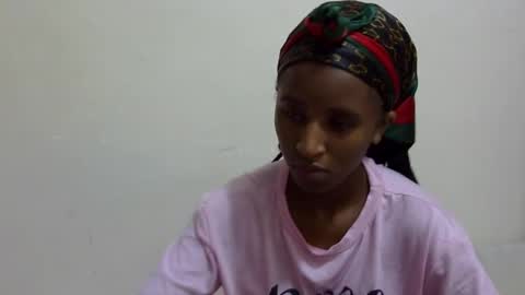 Snapshot of rellings_maya chatting on 26, 12, 2024 rellings-maya online show from 26, 12, 2024