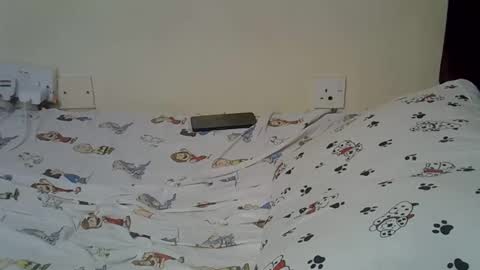 rellings-maya online show from 6, 11, 2025