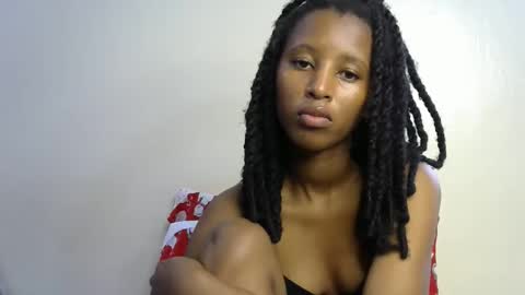 rellings-maya online show from 3, 12, 2025