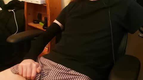 Relyk90 online show from 9, 11, 2025